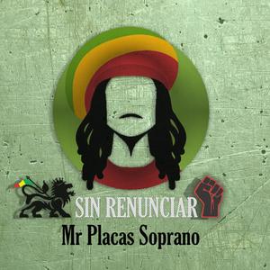 Sin Renunciar