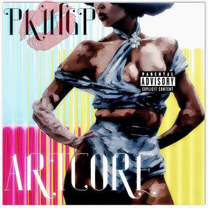 Fight For The Puzzy Hollow Puzzy Hollow (Explicit)