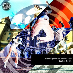 Look At The Life (Radio Edit)