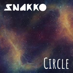 Circle