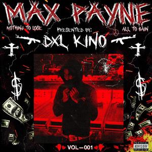 Max Payne (Explicit)