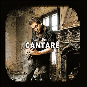 Alegría Son Tus Besos