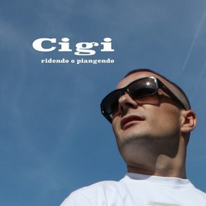 La mia città