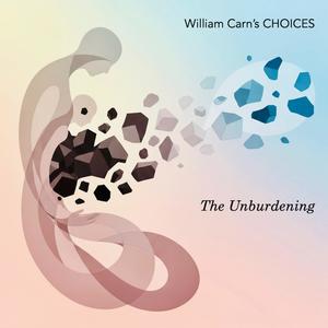 Unbearable (feat. Lina Allemano)