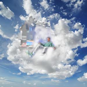 Good Boy (feat. Bruce Bocelli) (Explicit)