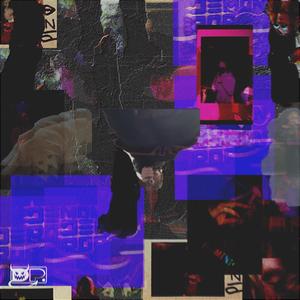 claustrophobic (Explicit)