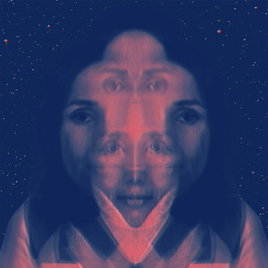 Con las Ganas (Versión 2005)