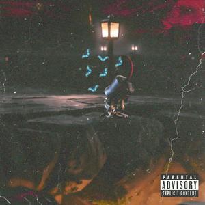 Clash Royale (feat. DɅN)