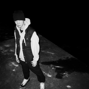 GGG(Prod. by Sakana)