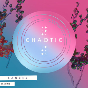 Chaotic