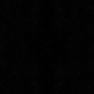 Da Biggest INSTRUMENTAL