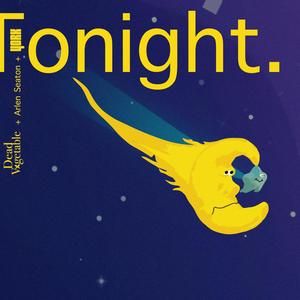 Tonight(feat. Arlen Seaton & York)