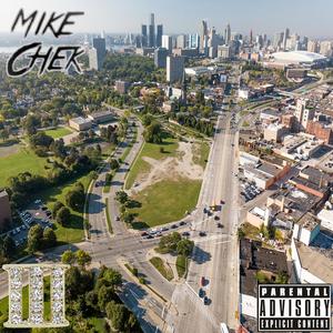 Da Game (Explicit)