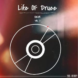 Racks Out (Explicit)