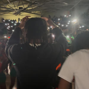 Free Chris (Explicit)