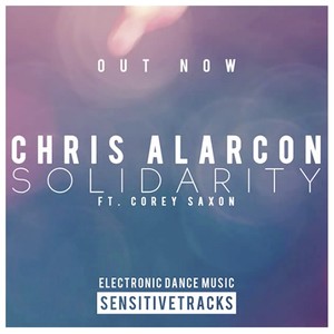 Solidarity (Original Mix)