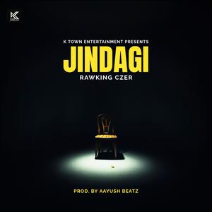 JINDAGI