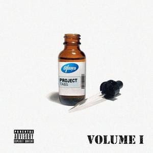 Volume 1 (Explicit)