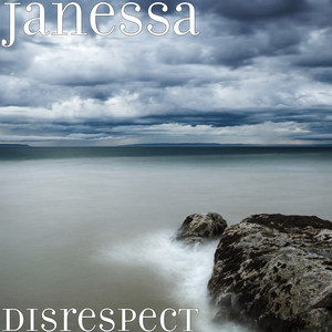 Disrespect (Explicit)