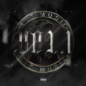 Quieren Matarme(feat. Skay, LiamsG, Ricky Ricardo, Eisone, Diego, Billón, Brey, Jerson Morales, eko, El Emisario & Cxsxnova)