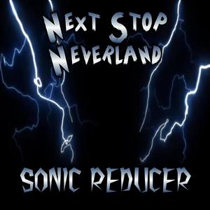 Sonic Reducer