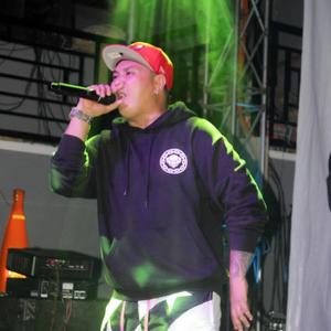 Choi (feat. Sak maestro , Kalidido & Spoonz)