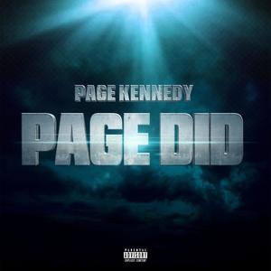 Page Did (Explicit)