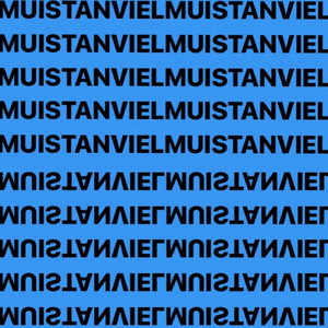 MuistanViel (Explicit)