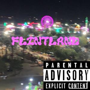 Flintland (Explicit)