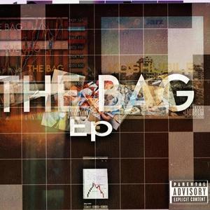 The Bag (Explicit)