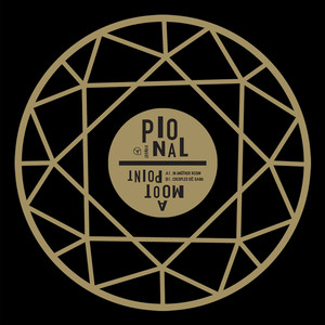 In Another Room (Rebolledo Remix)