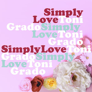 Simply Love