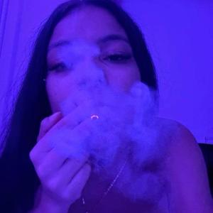 callin (feat. c4iro) (Explicit)