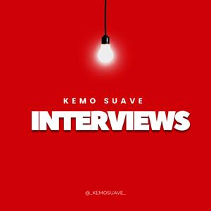 INTERVIEWS (Explicit)