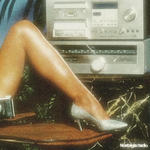 DISASTER 4ever (SIDE A)