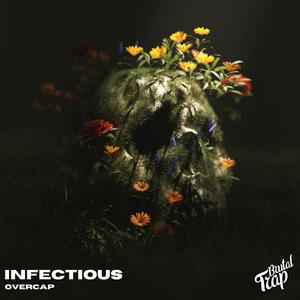 Infectious