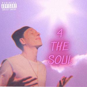 Cronick - PEACEOFMIND