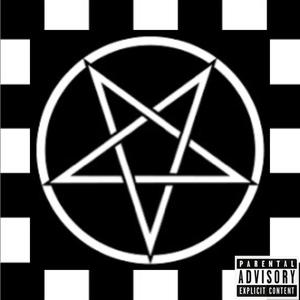 Late Night (Explicit)