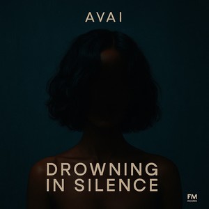 Beneath The Same Sky