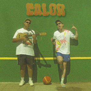 Calor (Explicit)