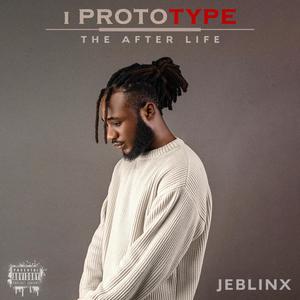 i Prototype (Explicit)