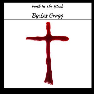 Faith In The Blood