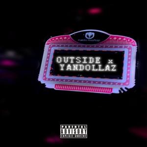 OUTSIDE (Explicit)