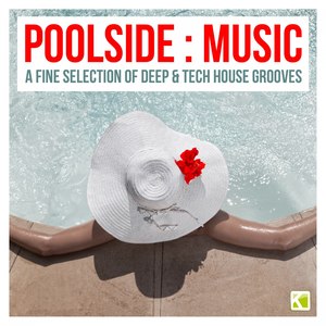 Poolside : Music