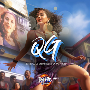 QG (Explicit)