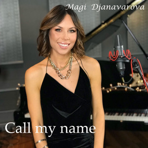 Call my name