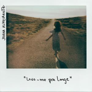 Dois corações partidos (feat. Samuel Uria)