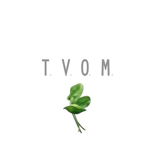 T.V.O.M