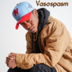 Local Hero (Explicit)