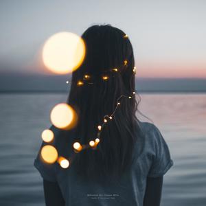 Take It All(feat. Caii)